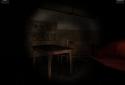 Dead Bunker screenshot 7