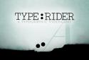 Type:Rider screenshot 1