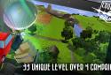Look Out Below! screenshot 7