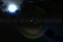Slendy (Slender Man) screenshot 1