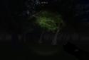 Slendy (Slender Man) screenshot 2