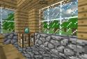 Slendy (Slender Man) screenshot 3