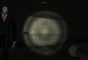 Slendy (Slender Man) screenshot 4