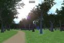 Slendy (Slender Man) screenshot 5