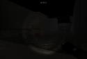 Slendy (Slender Man) screenshot 6