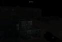 Slendy (Slender Man) screenshot 7