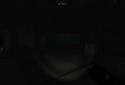 Slendy (Slender Man) screenshot 8