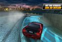 Drift Mania: Street Outlaws Pro screenshot 1