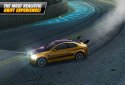 Drift Mania: Street Outlaws Pro screenshot 10