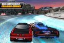 Drift Mania: Street Outlaws Pro screenshot 11
