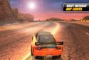 Drift Mania: Street Outlaws Pro screenshot 12