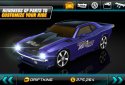 Drift Mania: Street Outlaws Pro screenshot 2