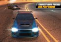 Drift Mania: Street Outlaws Pro screenshot 3