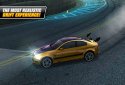 Drift Mania: Street Outlaws Pro screenshot 4