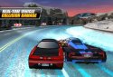 Drift Mania: Street Outlaws Pro screenshot 5