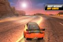 Drift Mania: Street Outlaws Pro screenshot 6