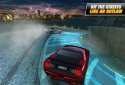 Drift Mania: Street Outlaws Pro screenshot 7