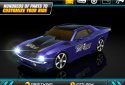 Drift Mania: Street Outlaws Pro screenshot 8