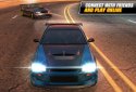 Drift Mania: Street Outlaws Pro screenshot 9