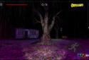 Slender Man Chapter 2: Survive screenshot 4