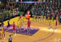 NBA 2K14 screenshot 2