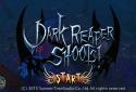 Dark Reaper Shoots! screenshot 1