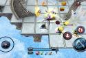 Dark Reaper Shoots! screenshot 10