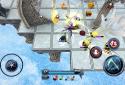 Dark Reaper Shoots! screenshot 5