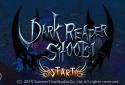 Dark Reaper Shoots! screenshot 6