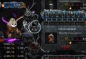 Dark Reaper Shoots! screenshot 8