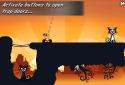 Cat Physics screenshot 3