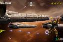 Tiamat X screenshot 1