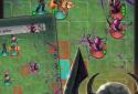 EMPIRE: Deck Building Strategy screenshot 1