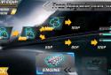 Real Moto HD screenshot 4