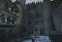 Dracula 2: The Last Sanctuary screenshot 15