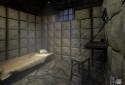 Dracula 2: The Last Sanctuary screenshot 2