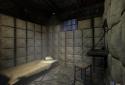 Dracula 2: The Last Sanctuary screenshot 7