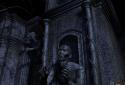 Dracula 2: The Last Sanctuary screenshot 9