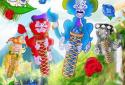Fruits'n Tails screenshot 3