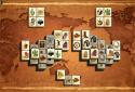 Mahjong Infinity screenshot 1