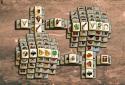Mahjong Infinity screenshot 4