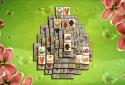 Mahjong Infinity screenshot 8