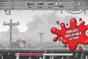 Headless screenshot 1