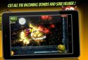 Monster Tales screenshot 16