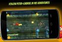 Monster Tales screenshot 5