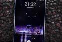 Amazing City : New York Beauty Live wallpaper free screenshot 1