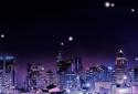Amazing City : New York Beauty Live wallpaper free screenshot 2