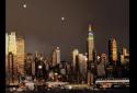 Amazing City : New York Beauty Live wallpaper free screenshot 3