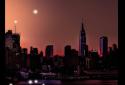 Amazing City : New York Beauty Live wallpaper free screenshot 5