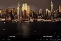 Amazing City : New York Beauty Live wallpaper free screenshot 6